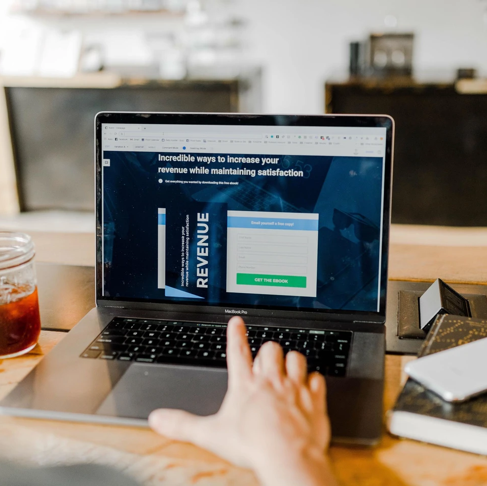 Bookkeeping Accounting