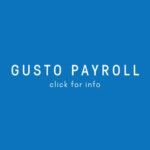 Gusto Payroll