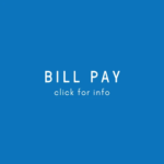 Bill Pay